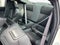 2026 Toyota GR86 GR86 Premium