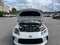 2026 Toyota GR86 GR86 Premium