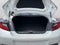 2026 Toyota GR86 GR86 Premium