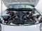 2026 Toyota GR86 GR86 Premium