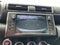 2026 Toyota GR86 GR86 Premium