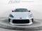 2026 Toyota GR86 GR86 Premium