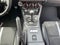 2026 Toyota GR86 GR86 Premium