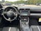 2026 Toyota GR86 GR86 Premium