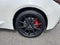 2026 Toyota GR86 GR86 Premium
