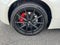 2026 Toyota GR86 GR86 Premium