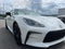 2026 Toyota GR86 GR86 Premium