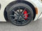 2026 Toyota GR86 GR86 Premium