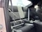 2026 Toyota GR86 GR86 Premium