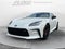 2026 Toyota GR86 GR86 Premium