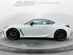 2026 Toyota GR86 GR86 Premium