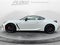 2026 Toyota GR86 GR86 Premium