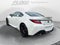 2026 Toyota GR86 GR86 Premium