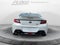 2026 Toyota GR86 GR86 Premium