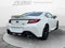 2026 Toyota GR86 GR86 Premium