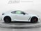2026 Toyota GR86 GR86 Premium