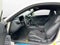 2026 Toyota GR86 GR86 Premium