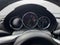 2019 Mazda Mazda MX-5 Sport