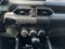 2018 Mazda Mazda CX-5 Sport