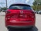 2018 Mazda Mazda CX-5 Sport