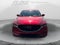 2018 Mazda Mazda CX-5 Sport
