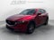 2018 Mazda Mazda CX-5 Sport