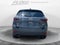 2022 Mazda Mazda CX-5 2.5 S Carbon Edition