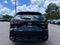 2025 Mazda Mazda CX-70 3.3 Turbo S Premium Plus Package