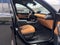 2025 Mazda Mazda CX-70 3.3 Turbo S Premium Plus Package