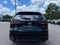 2025 Mazda Mazda CX-70 3.3 Turbo S Premium Plus Package