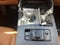2025 Mazda Mazda CX-70 3.3 Turbo S Premium Plus Package