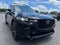 2025 Mazda Mazda CX-70 3.3 Turbo S Premium Plus Package