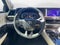 2025 Toyota Toyota Crown Limited