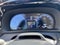 2025 Toyota Toyota Crown Limited