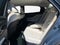 2025 Toyota Toyota Crown Limited