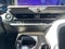 2025 Toyota Toyota Crown Limited