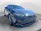 2025 Toyota Toyota Crown Limited