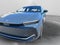 2025 Toyota Toyota Crown Limited