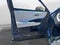 2025 Toyota Toyota Crown Limited