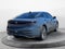 2025 Toyota Toyota Crown Limited