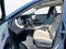 2025 Toyota Toyota Crown Limited