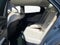 2025 Toyota Toyota Crown Limited