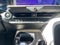 2025 Toyota Toyota Crown Limited