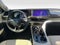 2025 Toyota Toyota Crown Limited