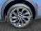 2025 Toyota Toyota Crown Limited