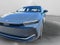 2025 Toyota Toyota Crown Limited
