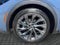 2025 Toyota Toyota Crown Limited