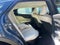 2025 Toyota Toyota Crown Limited