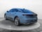 2025 Toyota Toyota Crown Limited