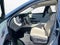 2025 Toyota Toyota Crown Limited